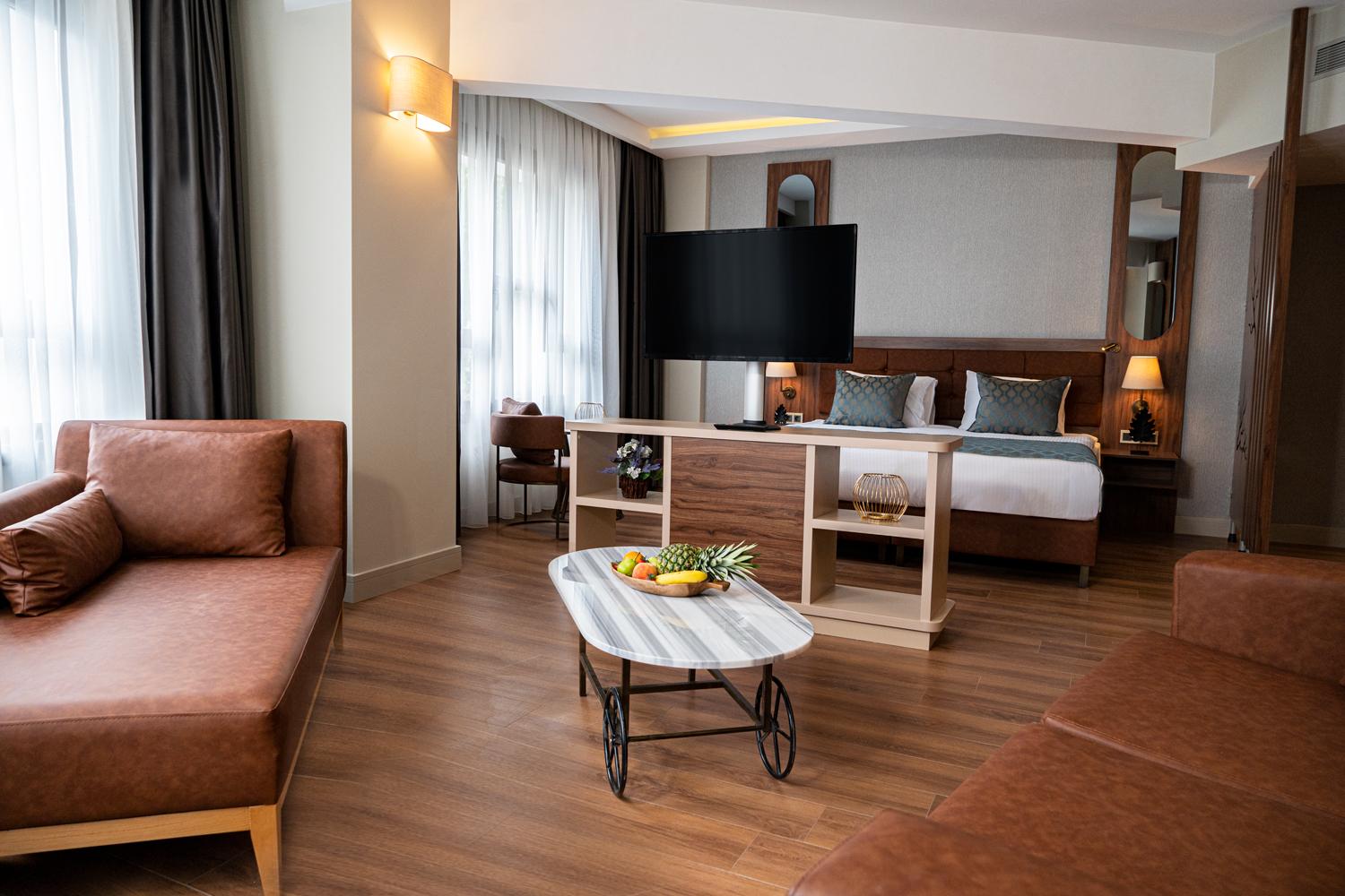 Grand Sirkeci Hotel イスタンブール エクステリア 写真